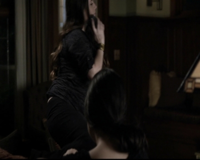 LucyHale-dot-nl_PrettyLittleLiars-4x23Unbridled0880.jpg