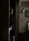 LucyHale-dot-nl_PrettyLittleLiars-4x23Unbridled0283.jpg