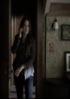 LucyHale-dot-nl_PrettyLittleLiars-4x23Unbridled0284.jpg