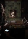 LucyHale-dot-nl_PrettyLittleLiars-4x23Unbridled0852.jpg