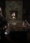 LucyHale-dot-nl_PrettyLittleLiars-4x23Unbridled0854.jpg