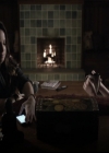 LucyHale-dot-nl_PrettyLittleLiars-4x23Unbridled0855.jpg