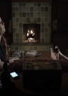 LucyHale-dot-nl_PrettyLittleLiars-4x23Unbridled0856.jpg