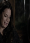 Bestandsnaam=LucyHale-dot-nl_PrettyLittleLiars-4x23Unbridled0870.jpg
Bestandsgrootte=143KiB
Afmetingen = 720x576
Datum toegevoegd = mrt 30, 2015 LucyHale-dot-nl_PrettyLittleLiars-4x23Unbridled0870.jpg