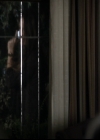 LucyHale-dot-nl_PrettyLittleLiars-4x23Unbridled0889.jpg