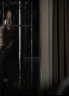 Bestandsnaam=LucyHale-dot-nl_PrettyLittleLiars-4x23Unbridled0890.jpg
Bestandsgrootte=156KiB
Afmetingen = 720x576
Datum toegevoegd = mrt 30, 2015 LucyHale-dot-nl_PrettyLittleLiars-4x23Unbridled0890.jpg