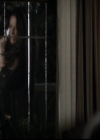 LucyHale-dot-nl_PrettyLittleLiars-4x23Unbridled0890.jpg