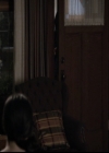 LucyHale-dot-nl_PrettyLittleLiars-4x23Unbridled0988.jpg