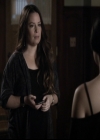 LucyHale-dot-nl_PrettyLittleLiars-4x23Unbridled0999.jpg