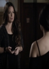 LucyHale-dot-nl_PrettyLittleLiars-4x23Unbridled1001.jpg