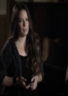 Bestandsnaam=LucyHale-dot-nl_PrettyLittleLiars-4x23Unbridled1011.jpg
Bestandsgrootte=142KiB
Afmetingen = 720x576
Datum toegevoegd = mrt 30, 2015 LucyHale-dot-nl_PrettyLittleLiars-4x23Unbridled1011.jpg