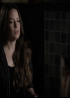 LucyHale-dot-nl_PrettyLittleLiars-4x23Unbridled1018.jpg