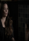 Bestandsnaam=LucyHale-dot-nl_PrettyLittleLiars-4x23Unbridled1019.jpg
Bestandsgrootte=135KiB
Afmetingen = 720x576
Datum toegevoegd = mrt 30, 2015 LucyHale-dot-nl_PrettyLittleLiars-4x23Unbridled1019.jpg