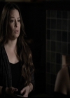 Bestandsnaam=LucyHale-dot-nl_PrettyLittleLiars-4x23Unbridled1024.jpg
Bestandsgrootte=136KiB
Afmetingen = 720x576
Datum toegevoegd = mrt 30, 2015 LucyHale-dot-nl_PrettyLittleLiars-4x23Unbridled1024.jpg