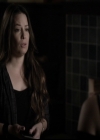 LucyHale-dot-nl_PrettyLittleLiars-4x23Unbridled1024.jpg