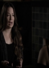 Bestandsnaam=LucyHale-dot-nl_PrettyLittleLiars-4x23Unbridled1025.jpg
Bestandsgrootte=111KiB
Afmetingen = 720x576
Datum toegevoegd = mrt 30, 2015 LucyHale-dot-nl_PrettyLittleLiars-4x23Unbridled1025.jpg