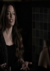 Bestandsnaam=LucyHale-dot-nl_PrettyLittleLiars-4x23Unbridled1026.jpg
Bestandsgrootte=117KiB
Afmetingen = 720x576
Datum toegevoegd = mrt 30, 2015 LucyHale-dot-nl_PrettyLittleLiars-4x23Unbridled1026.jpg