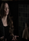 LucyHale-dot-nl_PrettyLittleLiars-4x23Unbridled1026.jpg