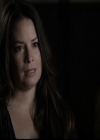 Bestandsnaam=LucyHale-dot-nl_PrettyLittleLiars-4x23Unbridled1032.jpg
Bestandsgrootte=112KiB
Afmetingen = 720x576
Datum toegevoegd = mrt 30, 2015 LucyHale-dot-nl_PrettyLittleLiars-4x23Unbridled1032.jpg