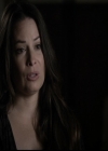 Bestandsnaam=LucyHale-dot-nl_PrettyLittleLiars-4x23Unbridled1036.jpg
Bestandsgrootte=104KiB
Afmetingen = 720x576
Datum toegevoegd = mrt 30, 2015 LucyHale-dot-nl_PrettyLittleLiars-4x23Unbridled1036.jpg