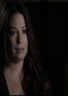 Bestandsnaam=LucyHale-dot-nl_PrettyLittleLiars-4x23Unbridled1037.jpg
Bestandsgrootte=111KiB
Afmetingen = 720x576
Datum toegevoegd = mrt 30, 2015 LucyHale-dot-nl_PrettyLittleLiars-4x23Unbridled1037.jpg