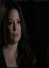 Bestandsnaam=LucyHale-dot-nl_PrettyLittleLiars-4x23Unbridled1038.jpg
Bestandsgrootte=113KiB
Afmetingen = 720x576
Datum toegevoegd = mrt 30, 2015 LucyHale-dot-nl_PrettyLittleLiars-4x23Unbridled1038.jpg