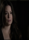 LucyHale-dot-nl_PrettyLittleLiars-4x23Unbridled1038.jpg