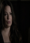 Bestandsnaam=LucyHale-dot-nl_PrettyLittleLiars-4x23Unbridled1039.jpg
Bestandsgrootte=118KiB
Afmetingen = 720x576
Datum toegevoegd = mrt 30, 2015 LucyHale-dot-nl_PrettyLittleLiars-4x23Unbridled1039.jpg