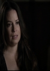 Bestandsnaam=LucyHale-dot-nl_PrettyLittleLiars-4x23Unbridled1042.jpg
Bestandsgrootte=115KiB
Afmetingen = 720x576
Datum toegevoegd = mrt 30, 2015 LucyHale-dot-nl_PrettyLittleLiars-4x23Unbridled1042.jpg