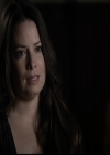 Bestandsnaam=LucyHale-dot-nl_PrettyLittleLiars-4x23Unbridled1043.jpg
Bestandsgrootte=104KiB
Afmetingen = 720x576
Datum toegevoegd = mrt 30, 2015 LucyHale-dot-nl_PrettyLittleLiars-4x23Unbridled1043.jpg