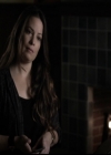 Bestandsnaam=LucyHale-dot-nl_PrettyLittleLiars-4x23Unbridled1052.jpg
Bestandsgrootte=110KiB
Afmetingen = 720x576
Datum toegevoegd = mrt 30, 2015 LucyHale-dot-nl_PrettyLittleLiars-4x23Unbridled1052.jpg