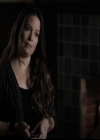 Bestandsnaam=LucyHale-dot-nl_PrettyLittleLiars-4x23Unbridled1053.jpg
Bestandsgrootte=120KiB
Afmetingen = 720x576
Datum toegevoegd = mrt 30, 2015 LucyHale-dot-nl_PrettyLittleLiars-4x23Unbridled1053.jpg