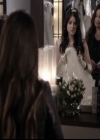 LucyHale-dot-nl_PrettyLittleLiars-4x23Unbridled1850.jpg