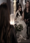 LucyHale-dot-nl_PrettyLittleLiars-4x23Unbridled1855.jpg