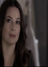 LucyHale-dot-nl_PrettyLittleLiars-4x23Unbridled1891.jpg