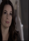 Bestandsnaam=LucyHale-dot-nl_PrettyLittleLiars-4x23Unbridled1892.jpg
Bestandsgrootte=154KiB
Afmetingen = 720x576
Datum toegevoegd = mrt 30, 2015 LucyHale-dot-nl_PrettyLittleLiars-4x23Unbridled1892.jpg