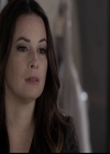 LucyHale-dot-nl_PrettyLittleLiars-4x23Unbridled1893.jpg