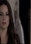 LucyHale-dot-nl_PrettyLittleLiars-4x23Unbridled1932.jpg