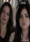 LucyHale-dot-nl_PrettyLittleLiars-4x23Unbridled1947.jpg