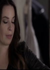 Bestandsnaam=LucyHale-dot-nl_PrettyLittleLiars-4x23Unbridled1970.jpg
Bestandsgrootte=151KiB
Afmetingen = 720x576
Datum toegevoegd = mrt 30, 2015 LucyHale-dot-nl_PrettyLittleLiars-4x23Unbridled1970.jpg