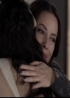 Bestandsnaam=LucyHale-dot-nl_PrettyLittleLiars-4x23Unbridled1976.jpg
Bestandsgrootte=161KiB
Afmetingen = 720x576
Datum toegevoegd = mrt 30, 2015 LucyHale-dot-nl_PrettyLittleLiars-4x23Unbridled1976.jpg