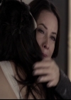 Bestandsnaam=LucyHale-dot-nl_PrettyLittleLiars-4x23Unbridled1977.jpg
Bestandsgrootte=155KiB
Afmetingen = 720x576
Datum toegevoegd = mrt 30, 2015 LucyHale-dot-nl_PrettyLittleLiars-4x23Unbridled1977.jpg