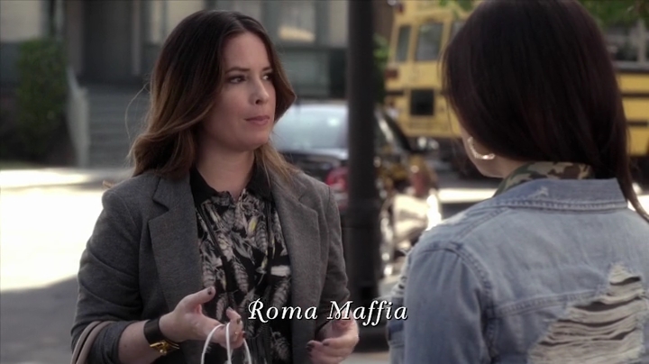 Charmed-Online_dot_net-PrettyLittleLiars-5x08ScreamForMe0301.jpg