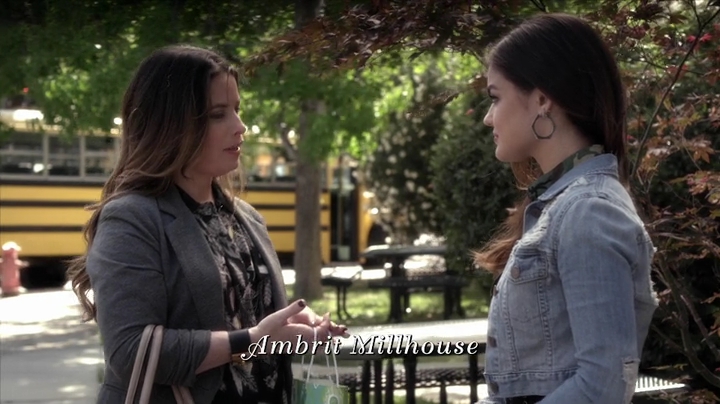 Charmed-Online_dot_net-PrettyLittleLiars-5x08ScreamForMe0310.jpg