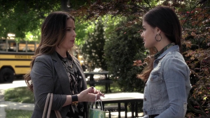 Charmed-Online_dot_net-PrettyLittleLiars-5x08ScreamForMe0312.jpg