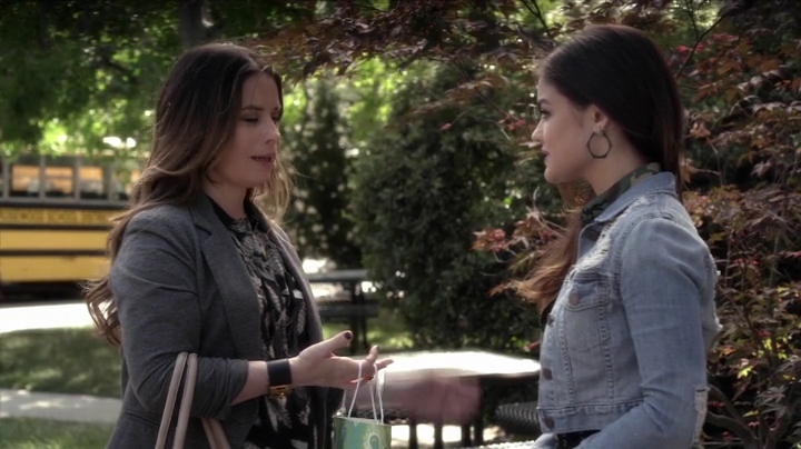 Charmed-Online_dot_net-PrettyLittleLiars-5x08ScreamForMe0313.jpg