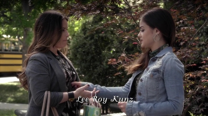 Charmed-Online_dot_net-PrettyLittleLiars-5x08ScreamForMe0315.jpg