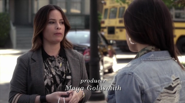 Charmed-Online_dot_net-PrettyLittleLiars-5x08ScreamForMe0319.jpg