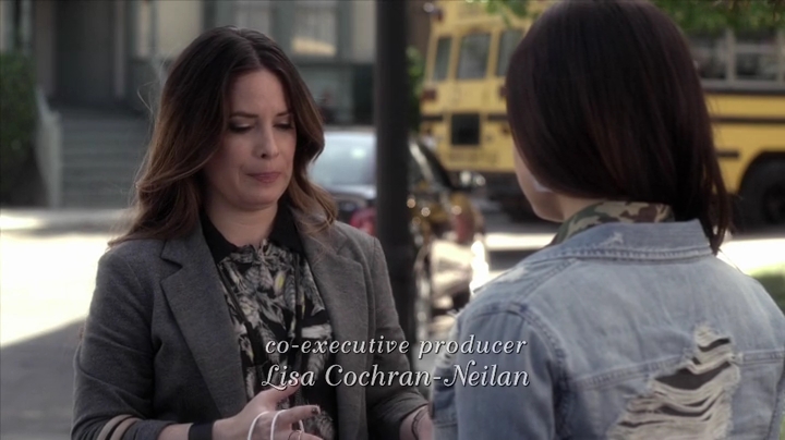 Charmed-Online_dot_net-PrettyLittleLiars-5x08ScreamForMe0329.jpg
