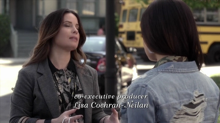 Charmed-Online_dot_net-PrettyLittleLiars-5x08ScreamForMe0330.jpg